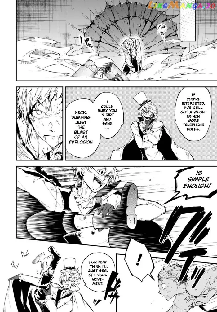 Bungou Stray Dogs Chapter 58 image 16_optimized